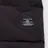 Alpha Industries