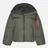 Alpha Industries