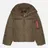 Alpha Industries