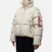 Alpha Industries