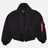 Alpha Industries