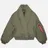 Alpha Industries