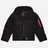 Alpha Industries