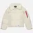 Alpha Industries