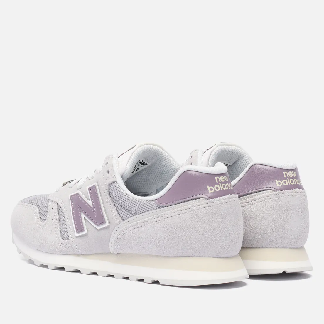 New Balance Женские кроссовки WL373OG2