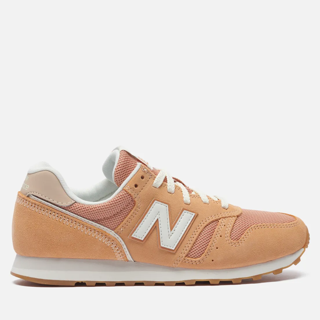 New Balance Женские кроссовки 373v2