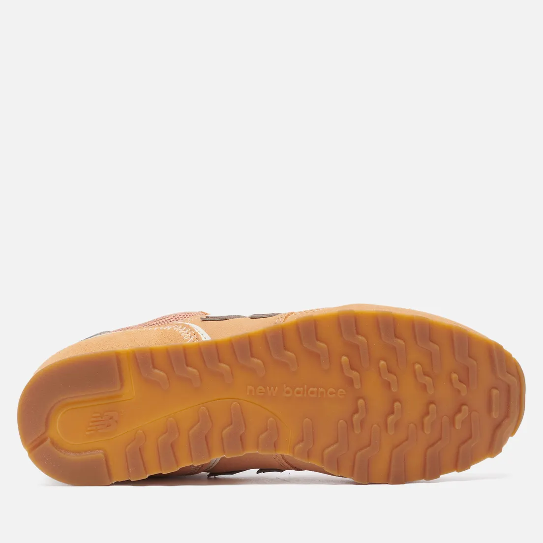 New Balance Женские кроссовки 373v2