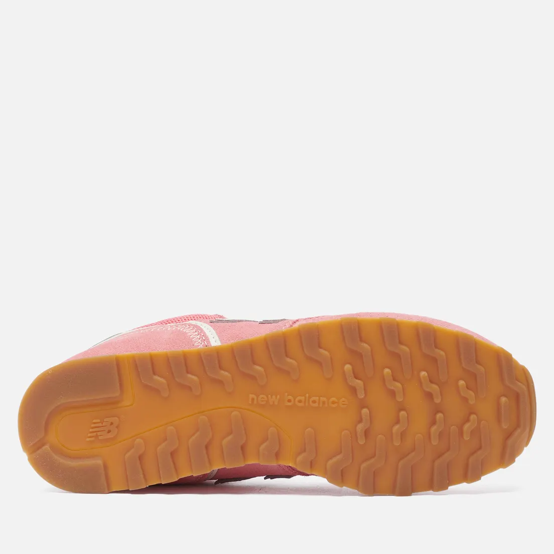 New Balance Женские кроссовки 373v2