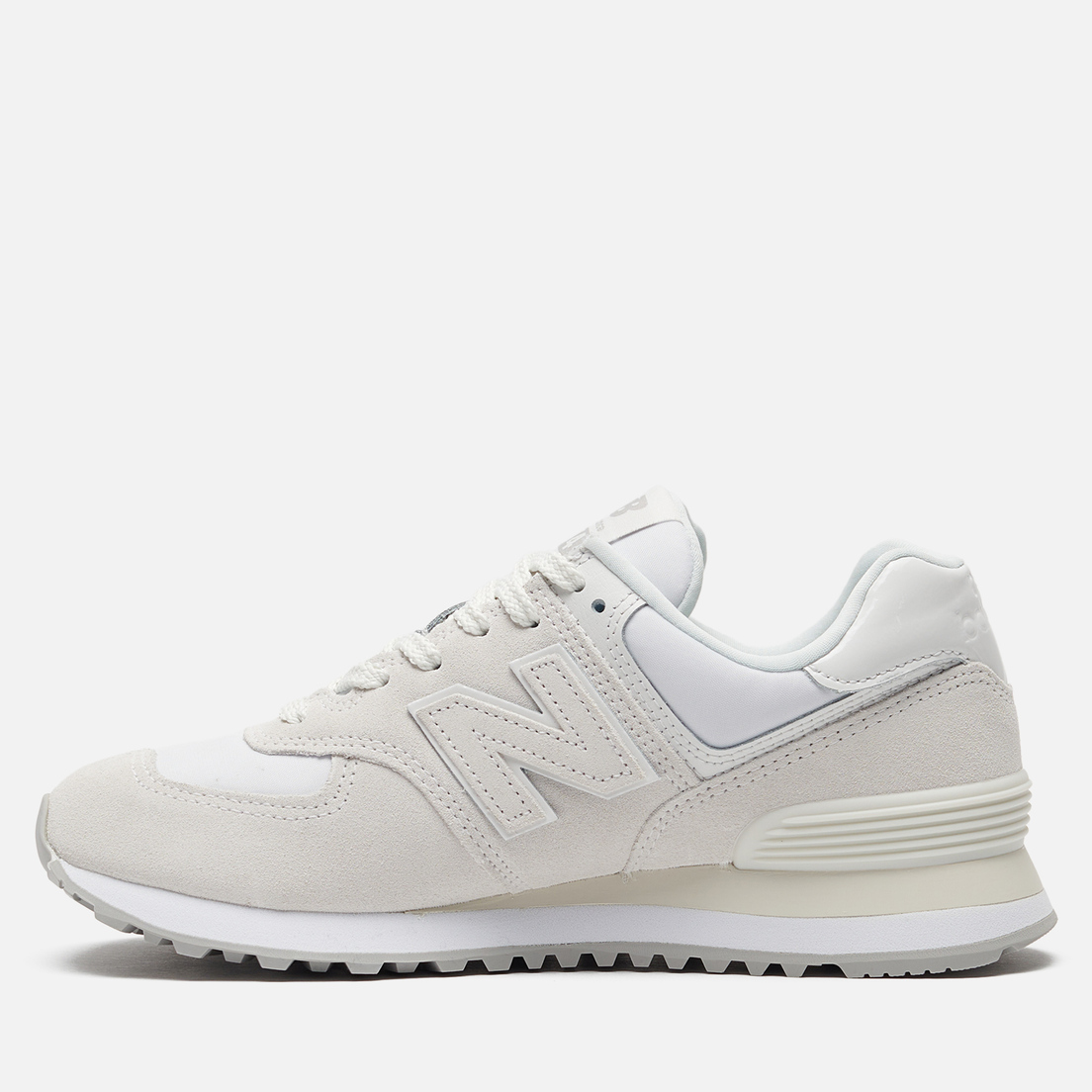 New Balance Женские кроссовки WL5742BD