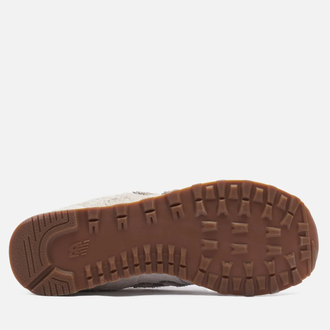 New Balance Женские кроссовки WL574BEM