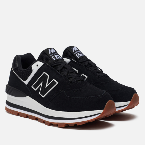 new balance wl574caf