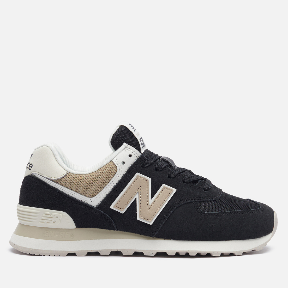 New Balance Женские кроссовки WL574DK2