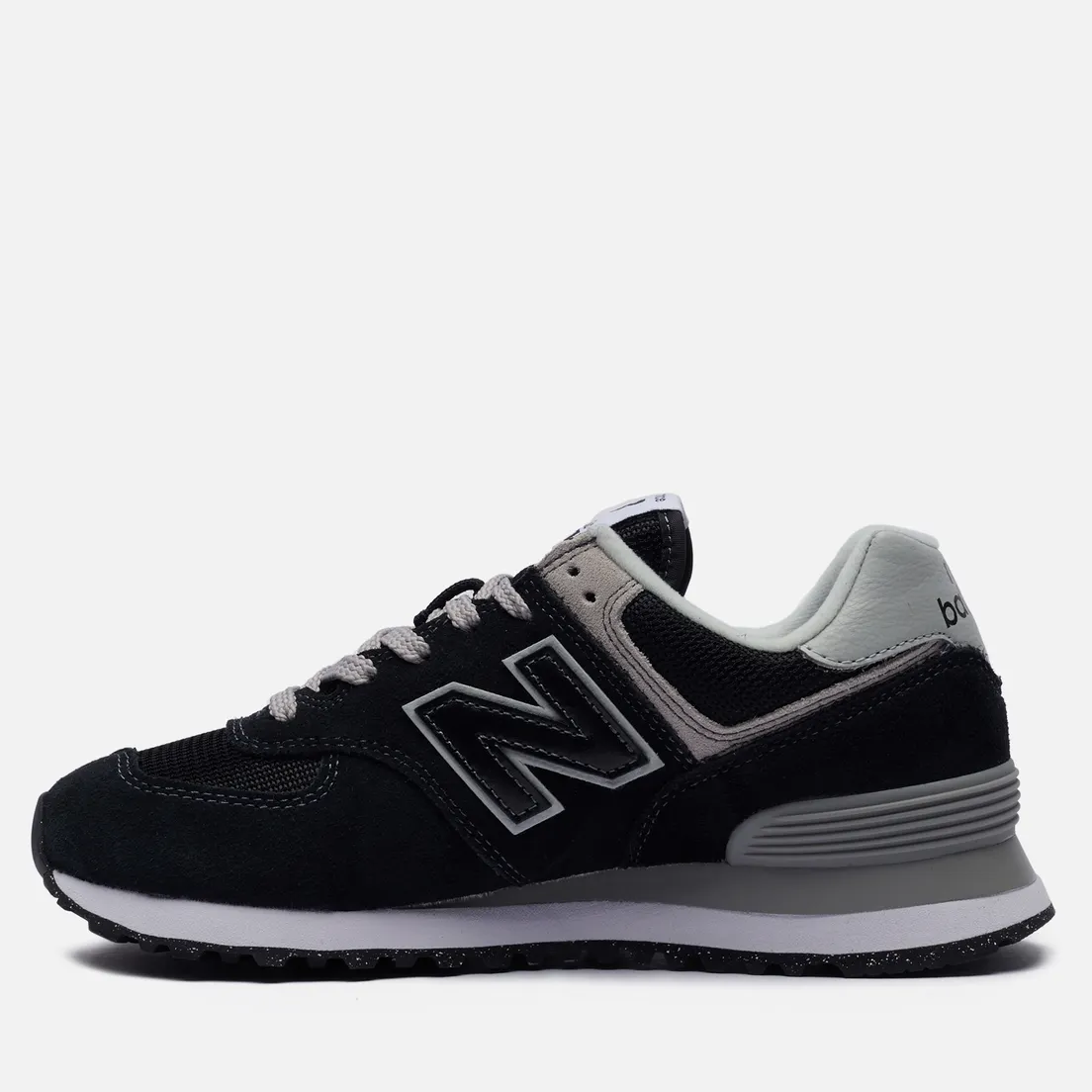 New Balance Женские кроссовки WL574EVB