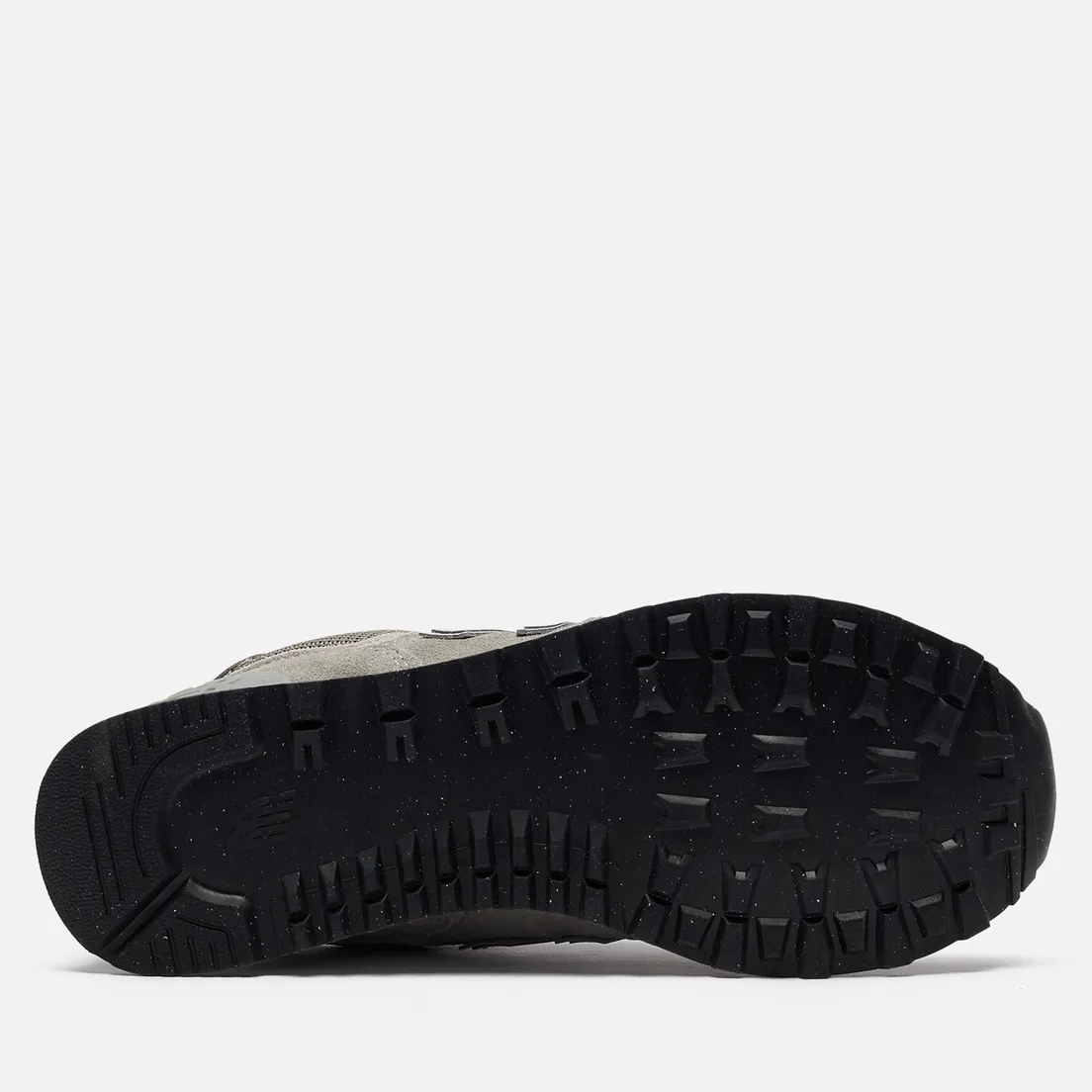 New Balance Женские кроссовки WL574EVG