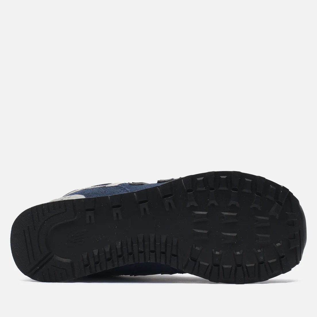 New Balance Женские кроссовки WL574EVN