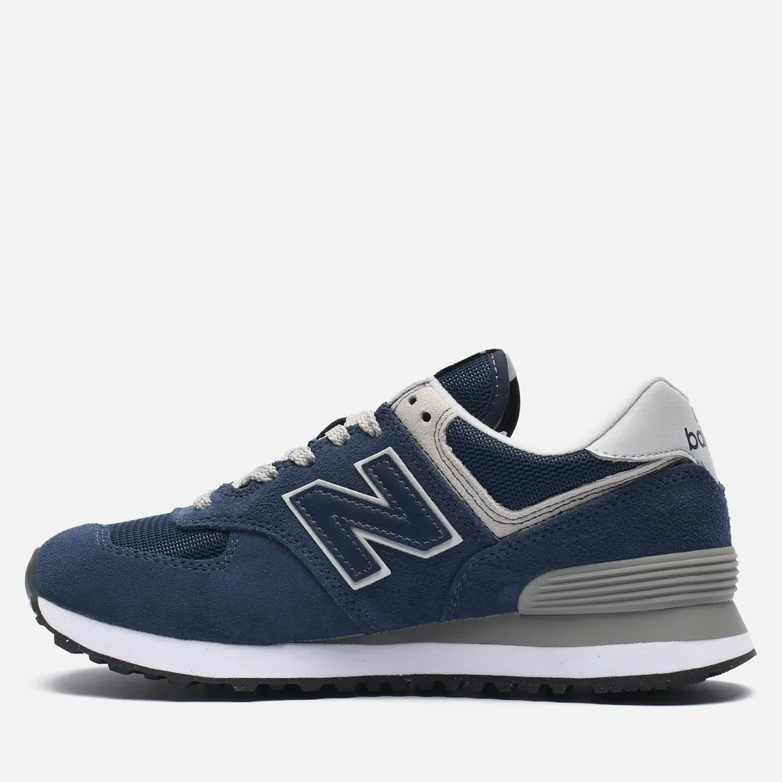 New Balance Женские кроссовки WL574EVN