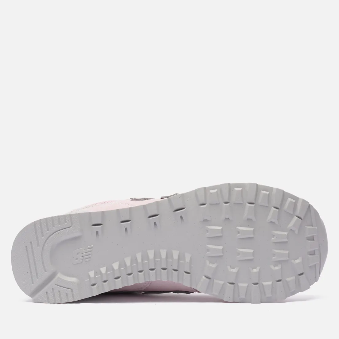 New Balance Женские кроссовки WL574EVP