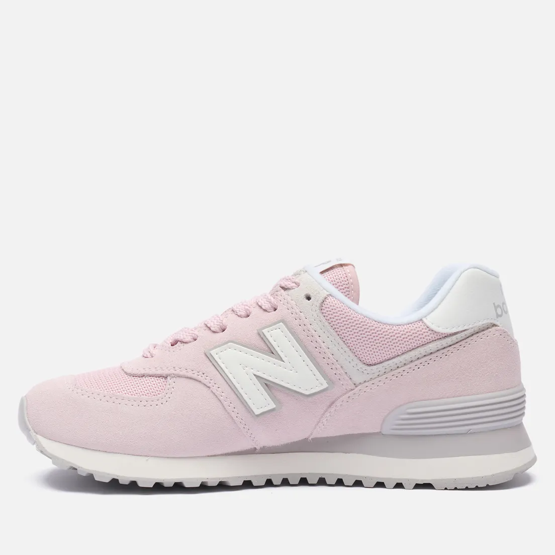 New Balance Женские кроссовки WL574EVP