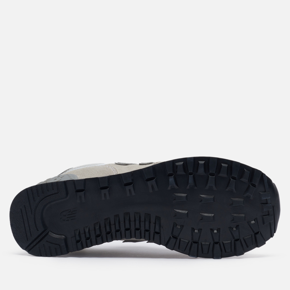 New Balance Женские кроссовки WL574EW