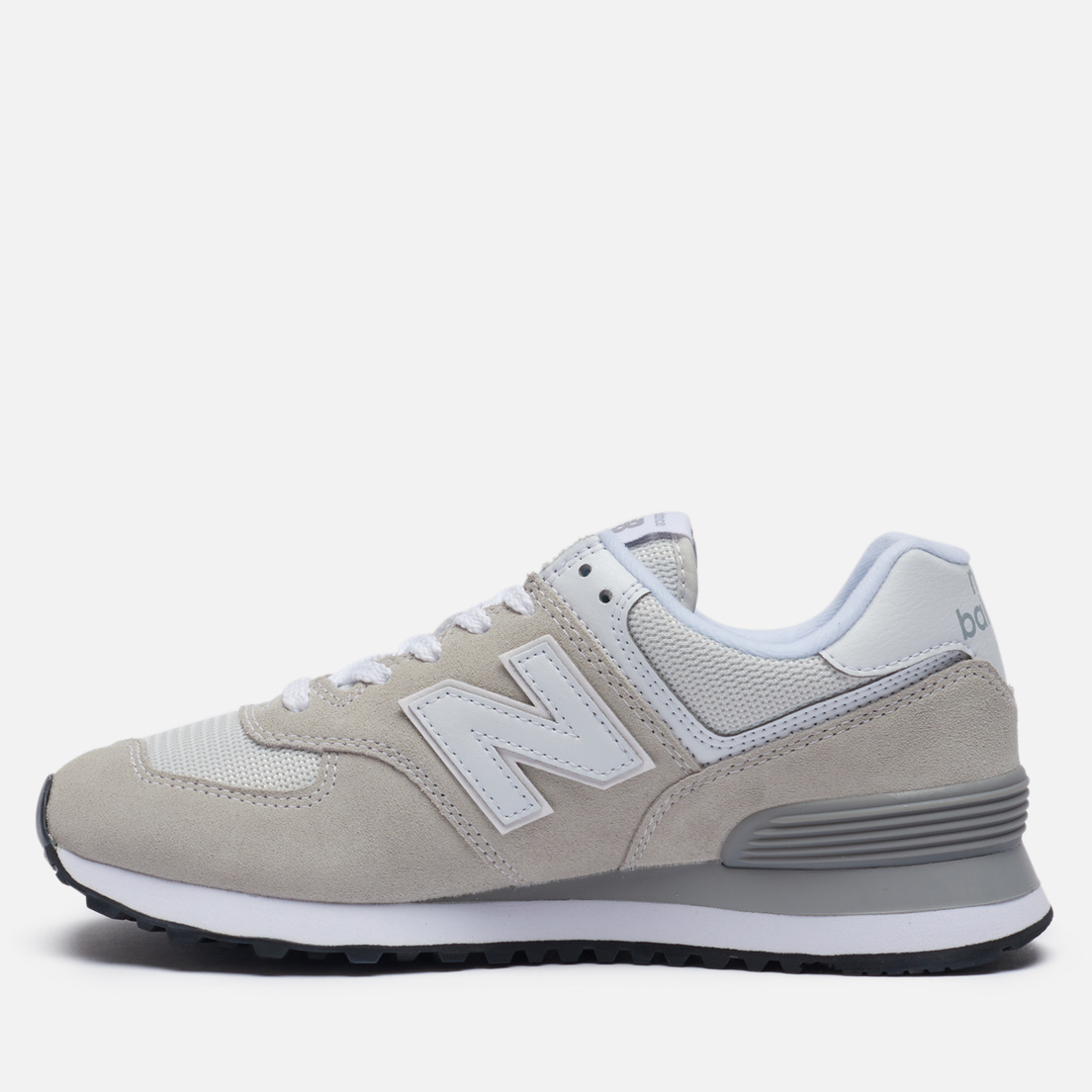 New Balance Женские кроссовки WL574EW
