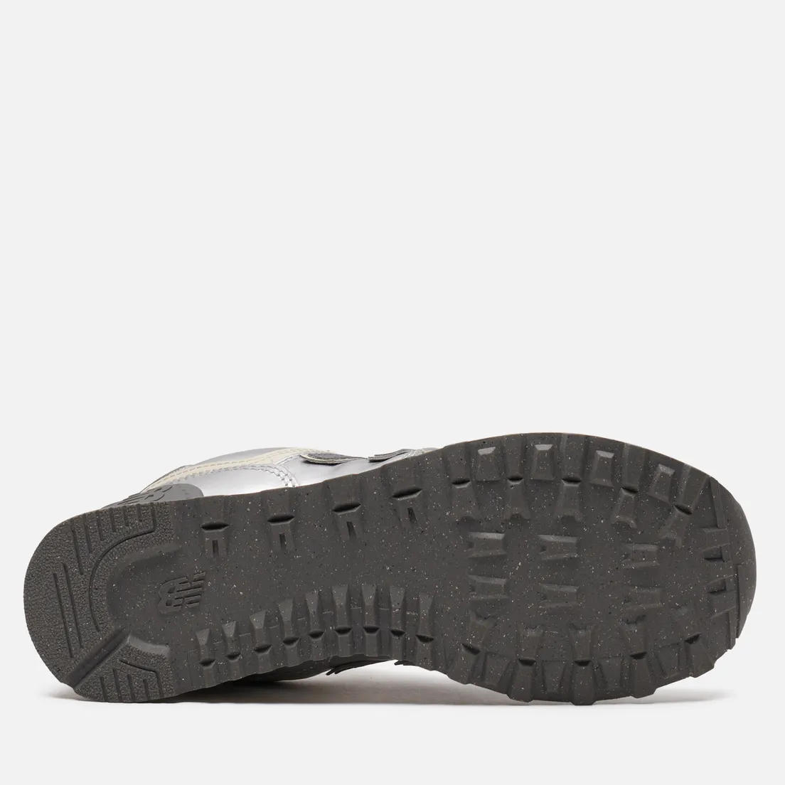 New Balance Женские кроссовки WL574MLG