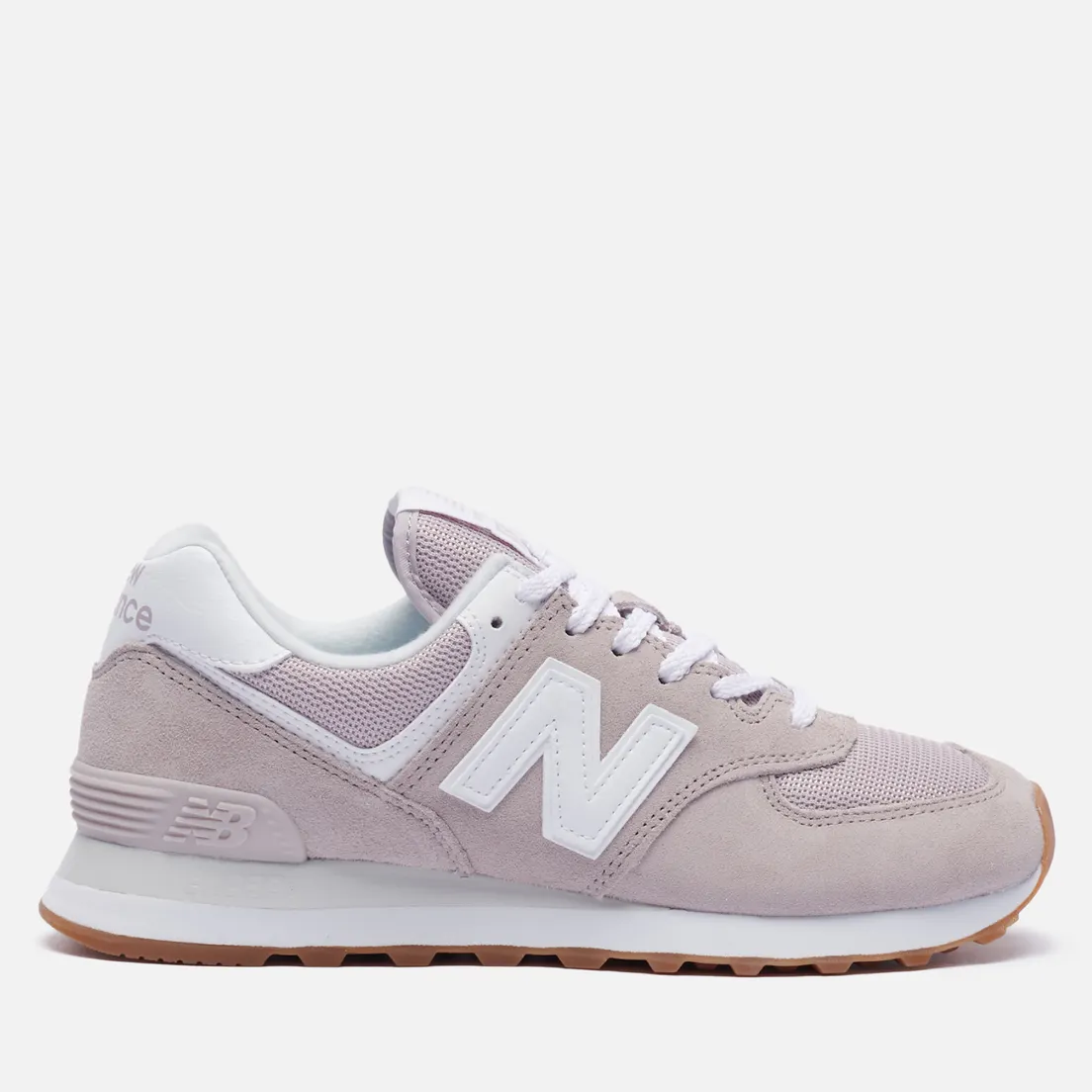 New Balance Женские кроссовки WL574PA2