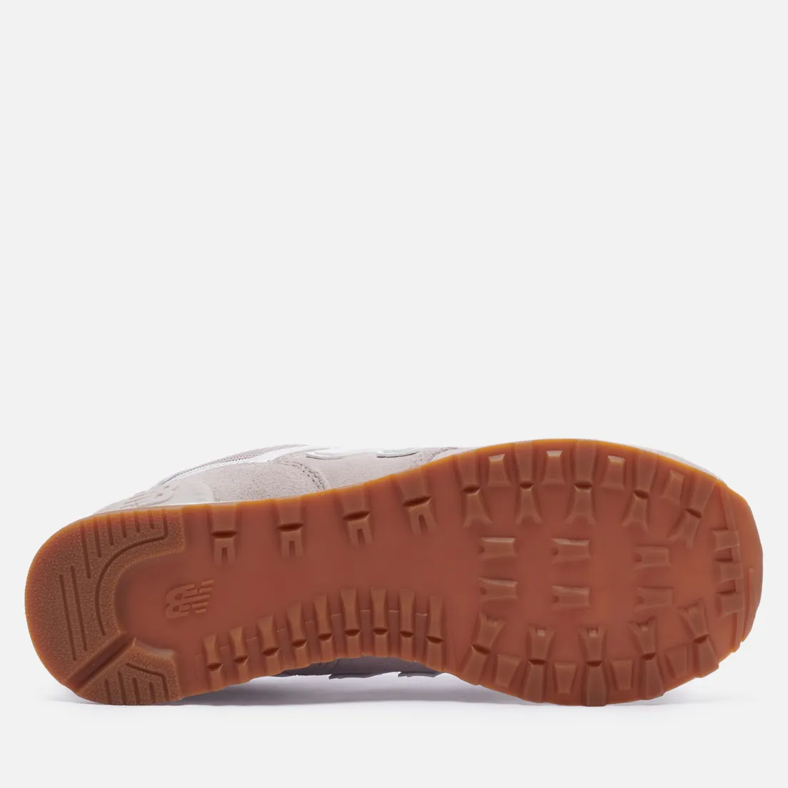 New Balance Женские кроссовки WL574PA2