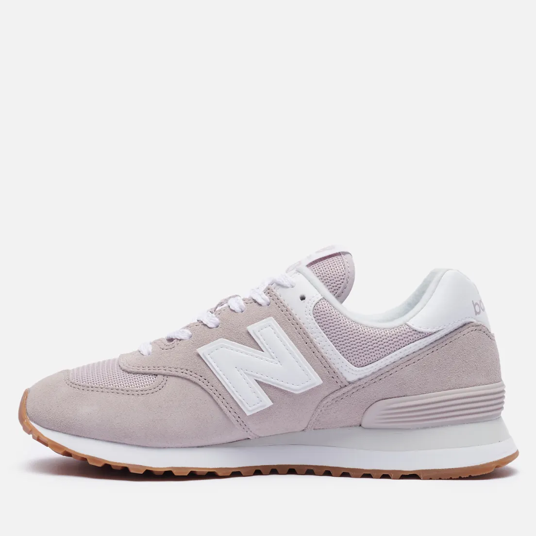 New Balance Женские кроссовки WL574PA2