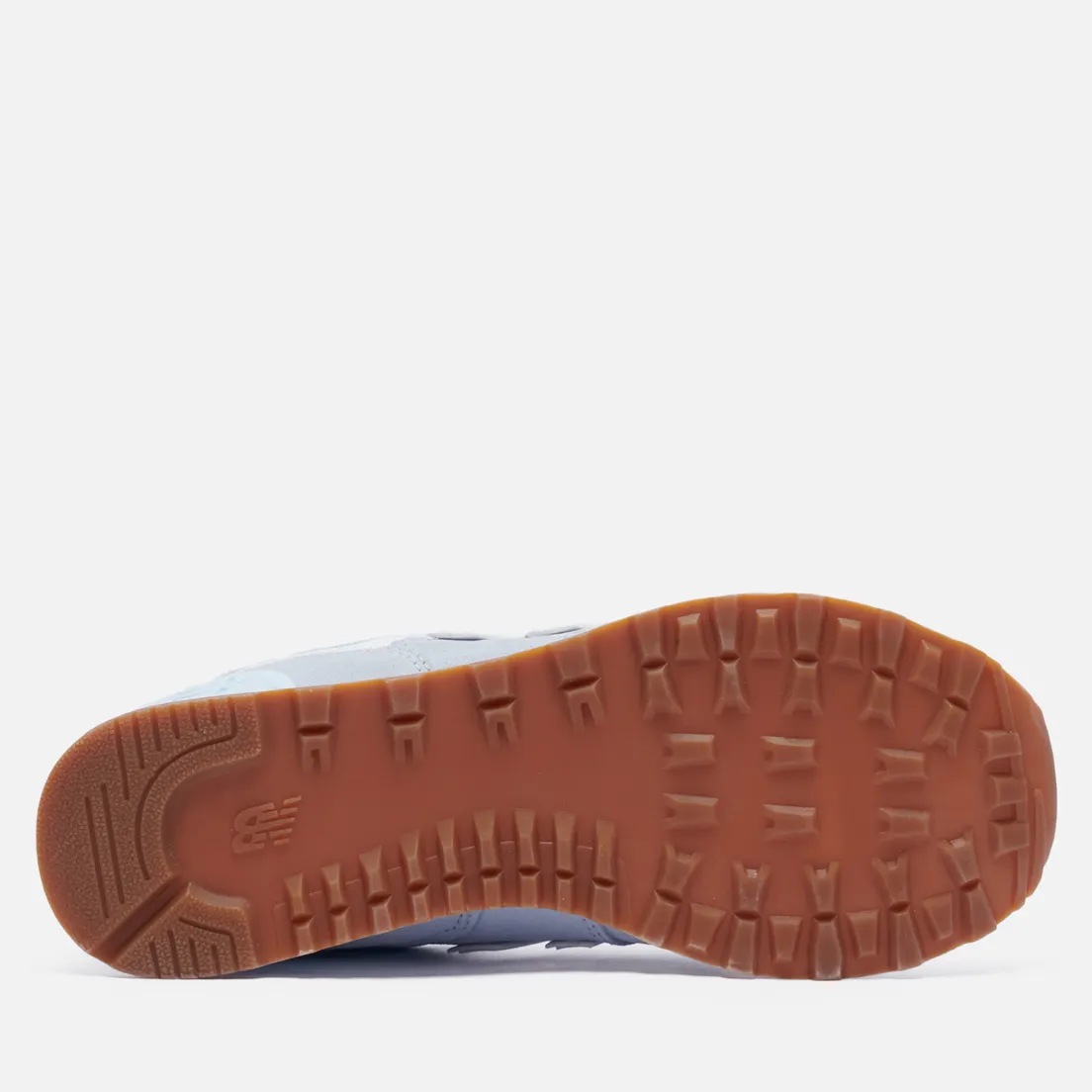 New Balance Женские кроссовки WL574PE2