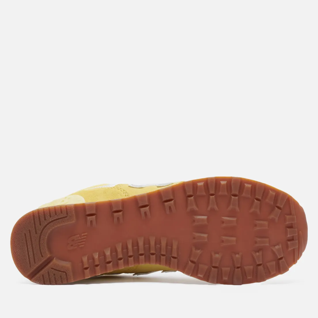 New Balance Женские кроссовки WL574PK2