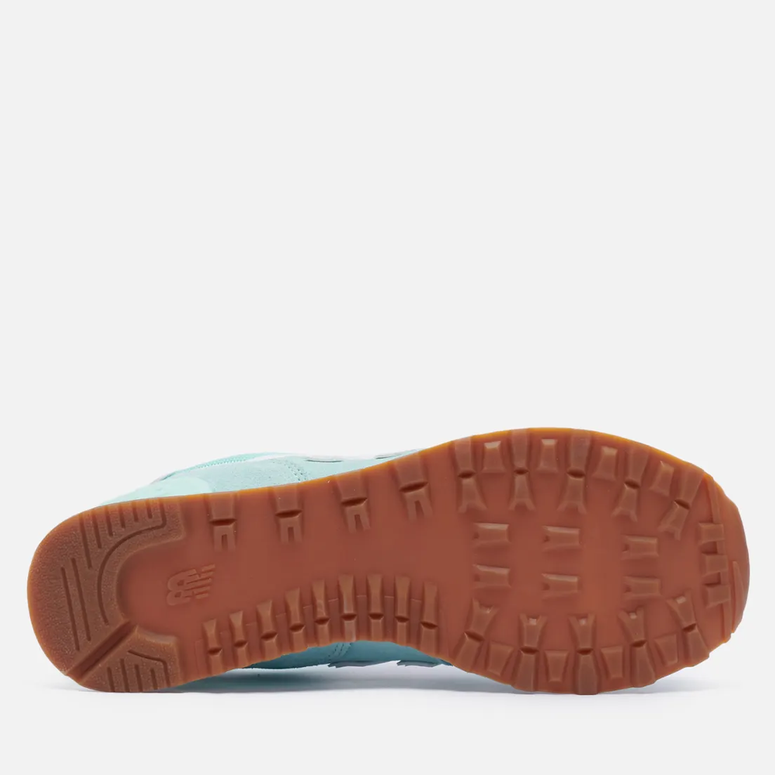 New Balance Женские кроссовки WL574PS2