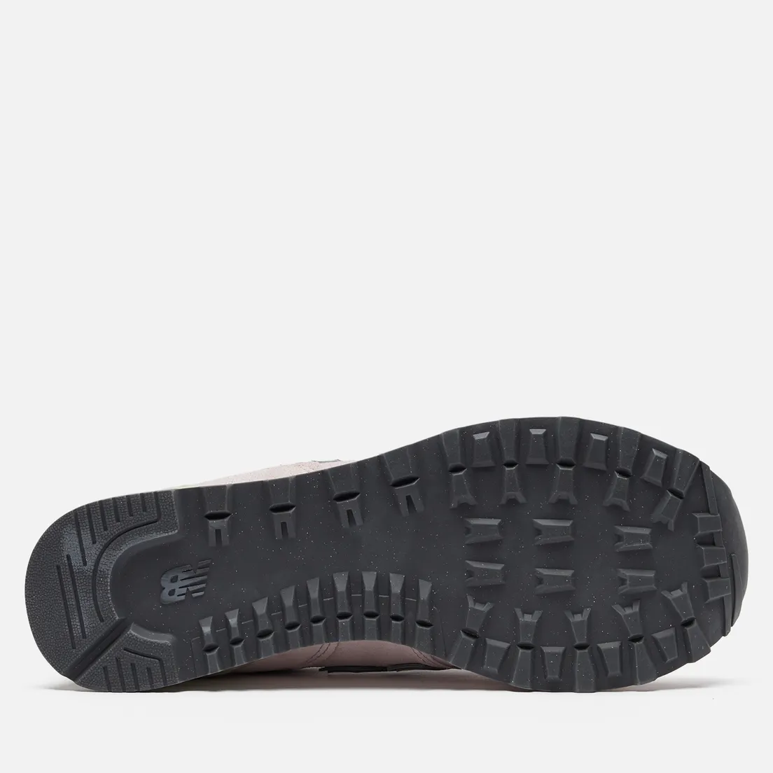 New Balance Женские кроссовки WL574QC