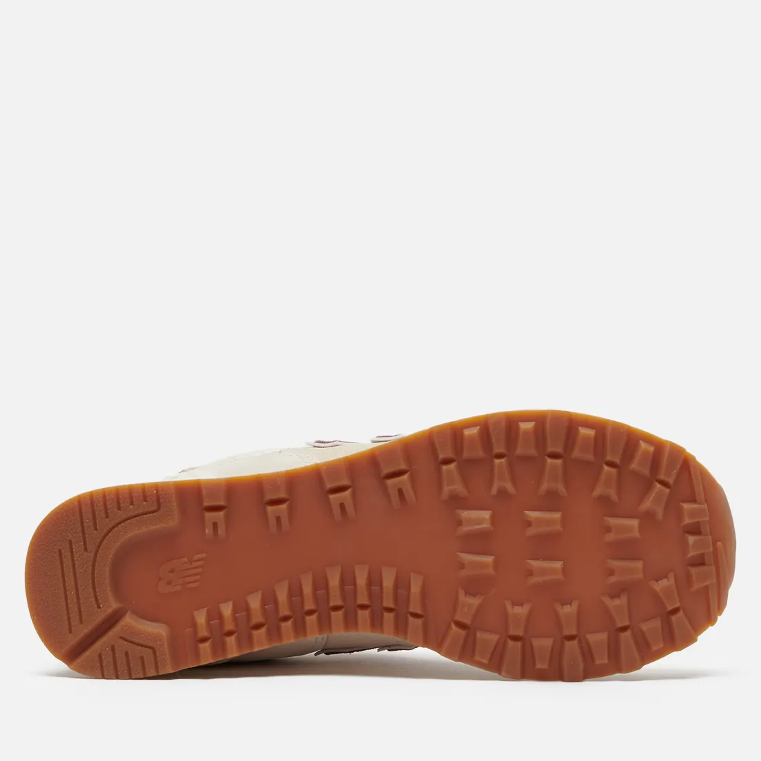 New Balance Женские кроссовки WL574QC2