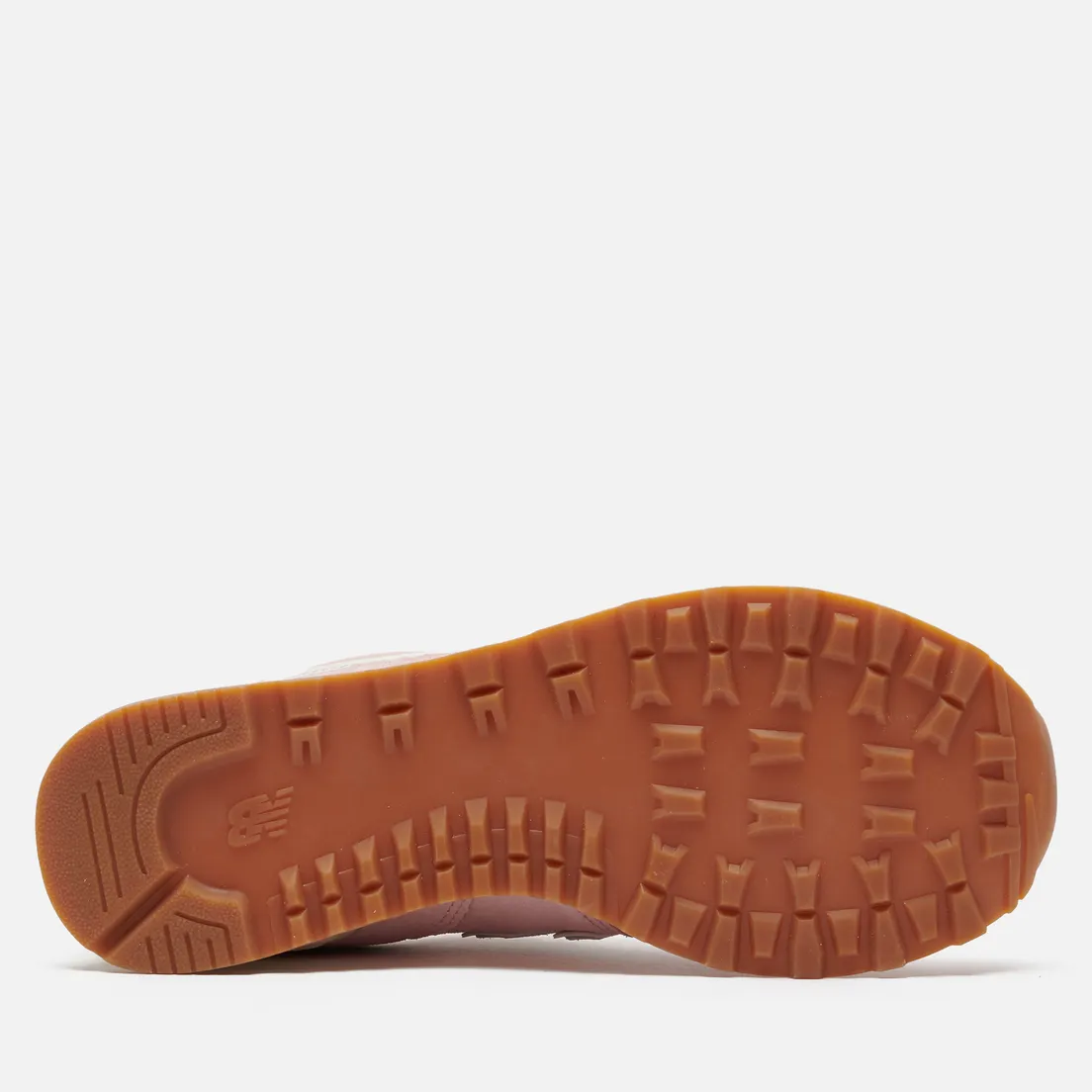 New Balance Женские кроссовки WL574QE2