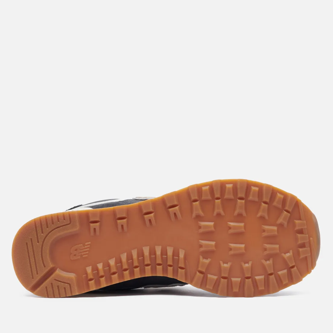 New Balance Женские кроссовки WL574QF2