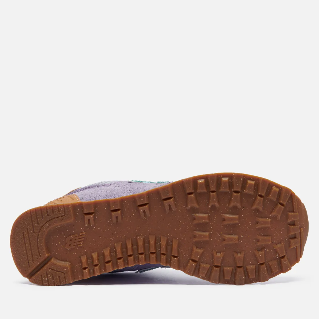 New Balance Женские кроссовки 574v2