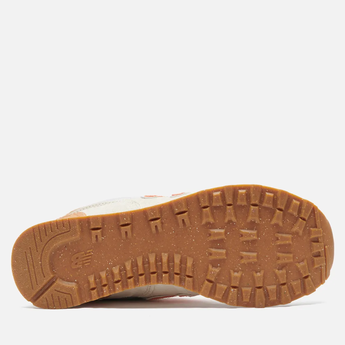 New Balance Женские кроссовки 574 Beach Cruiser