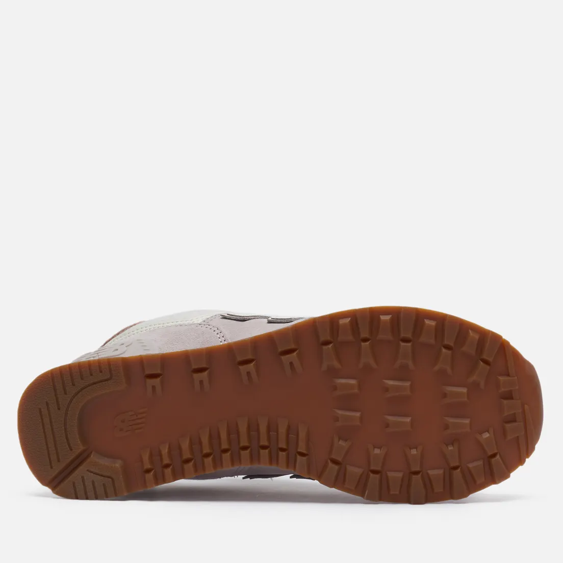 New Balance Женские кроссовки WL574SAX