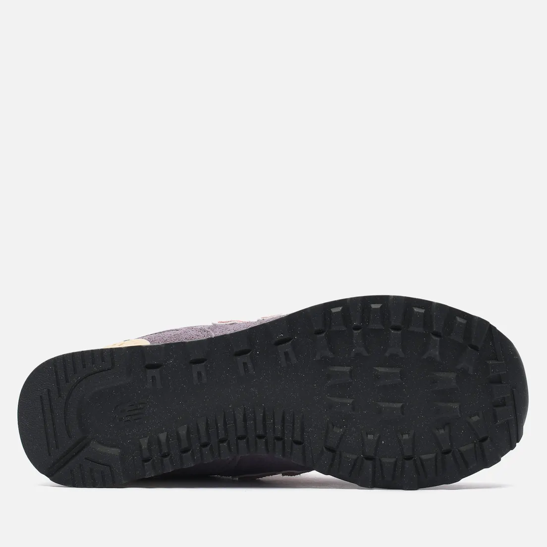 New Balance Женские кроссовки WL574TP2
