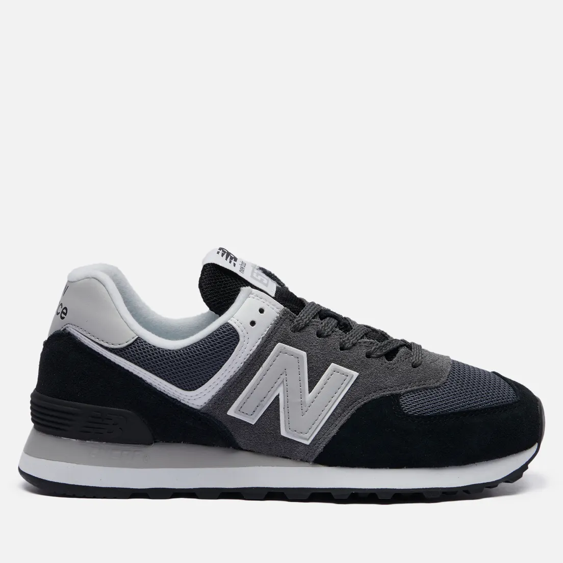 New Balance Женские кроссовки 574v2