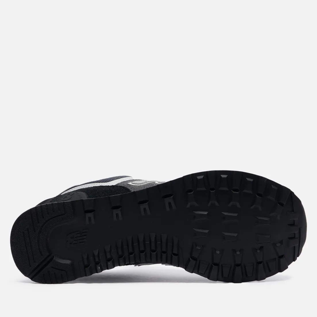 New Balance Женские кроссовки 574v2