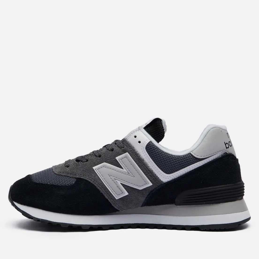 New Balance Женские кроссовки 574v2