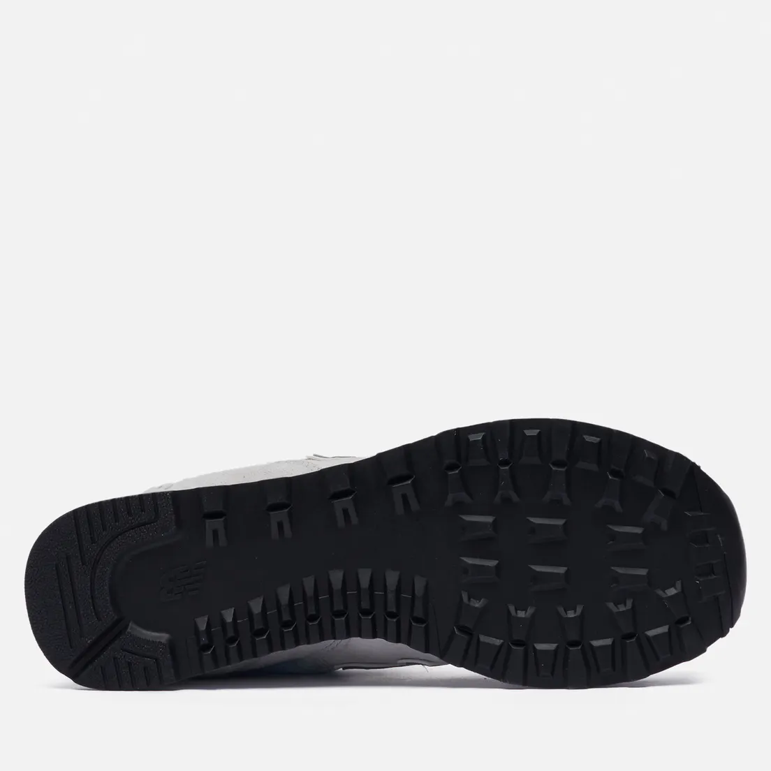 New Balance Женские кроссовки 574 Premium Basics