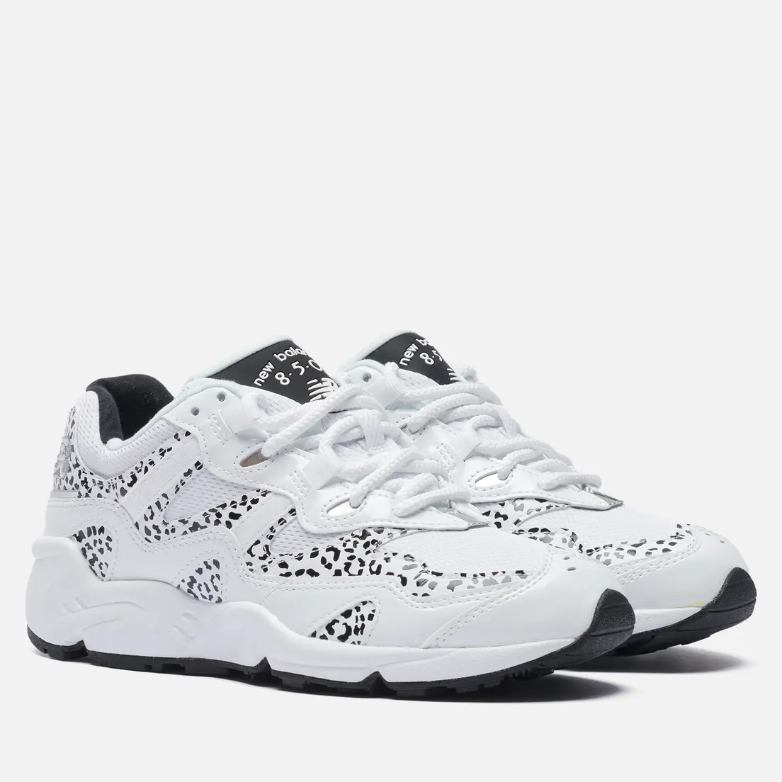New Balance Женские кроссовки WL850LBC