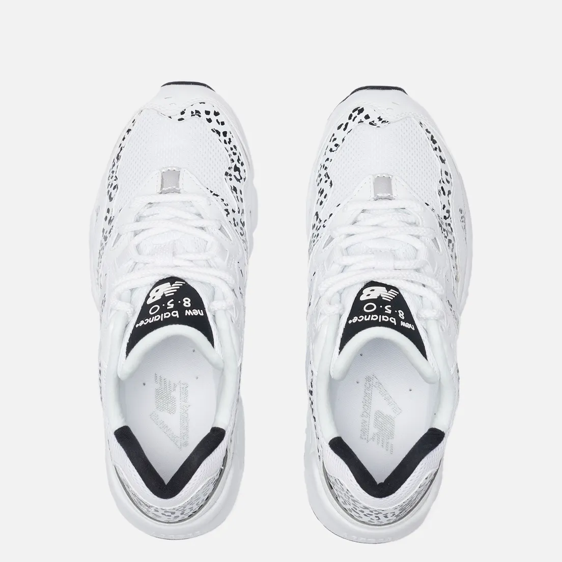 New Balance Женские кроссовки WL850LBC
