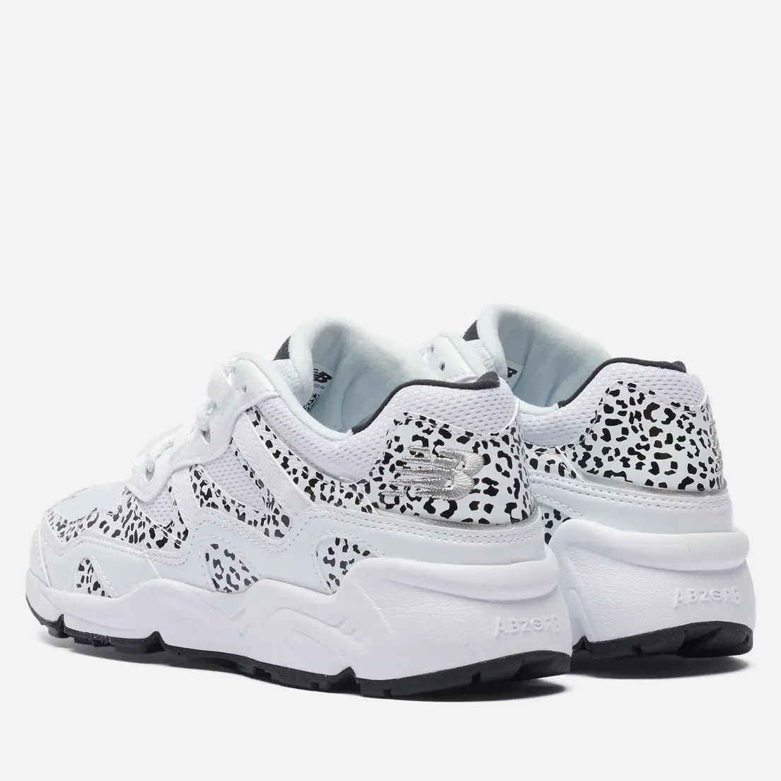 New Balance Женские кроссовки WL850LBC