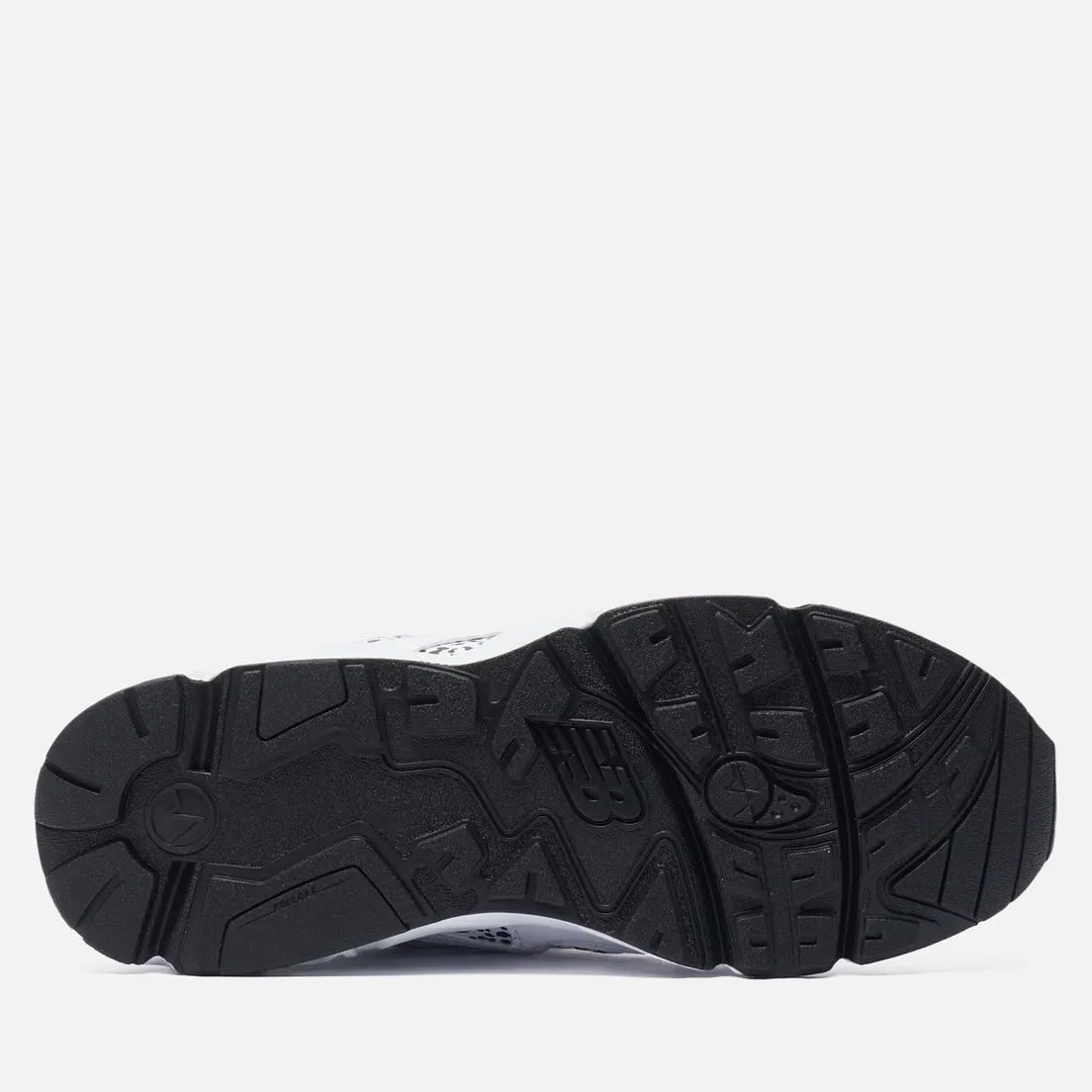 New Balance Женские кроссовки WL850LBC