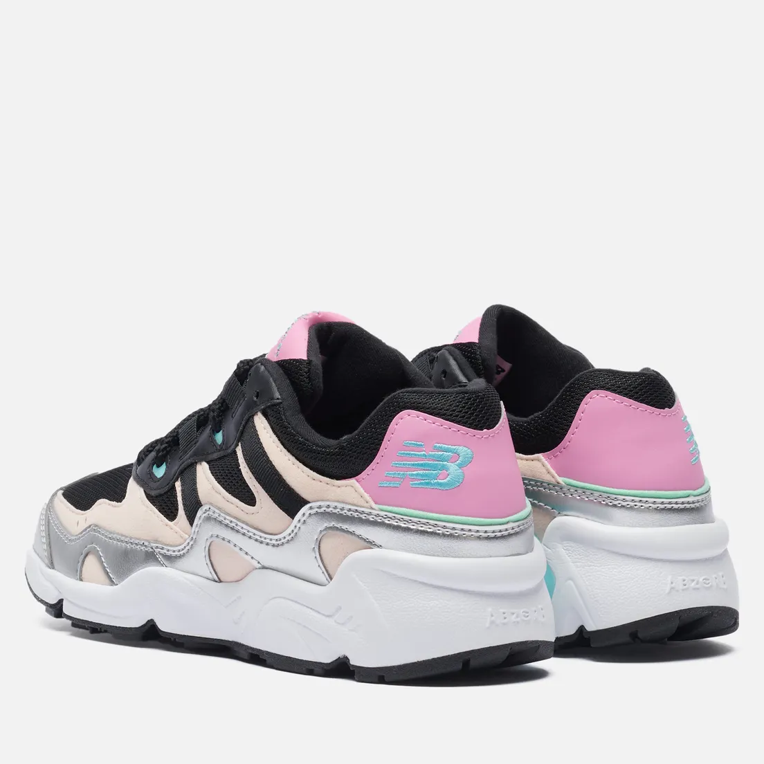 New Balance Женские кроссовки WL850LBE