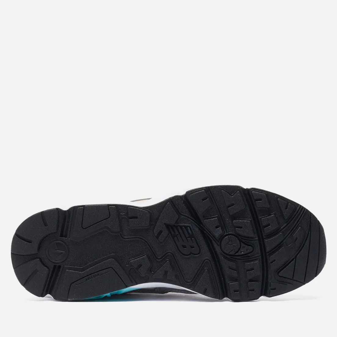 New Balance Женские кроссовки WL850LBE