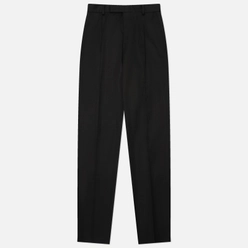 WACKO MARIA Мужские брюки Pleated Type 2